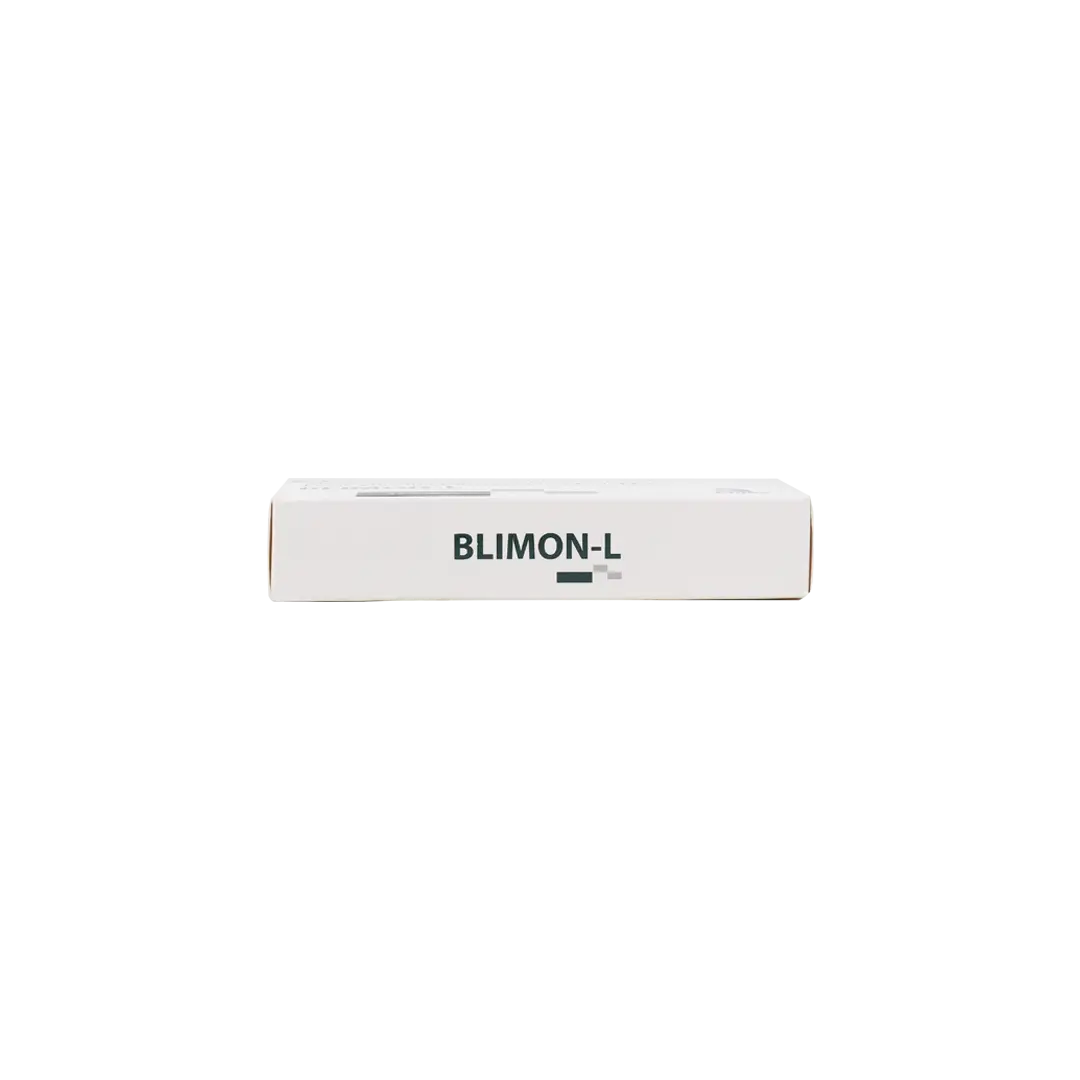BLIMON-L 30 TABLETS