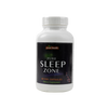 PURE HEALTH PURE SLEEP ZONE 60 VEG CAPSULES