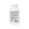 PURE HEALTH PURE ACAI WITH GREEN TEA 60 VEG CAPSULES