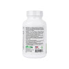 PURE HEALTH PURE ACAI WITH GREEN TEA 60 VEG CAPSULES