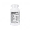 PURE HEALTH PURE ACAI WITH GREEN TEA 60 VEG CAPSULES
