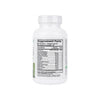 PURE HEALTH PURE ACAI WITH GREEN TEA 60 VEG CAPSULES