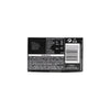 L_oreal Prodigy Permanent Oil Hair Color-1.0 Black