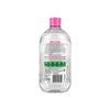 Garnier Micellar Cleansing Water 700ml