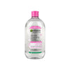 Garnier Micellar Cleansing Water 700ml