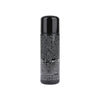 Pjur Aqua Panthenol Lubricant 30ml