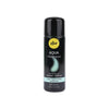 Pjur Aqua Panthenol Lubricant 30ml
