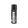 Pjur Aqua Panthenol Lubricant 30ml