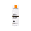 49700-La Roche-Posay Anthelios Age Correct SPF50 Light Cream 50Ml +6