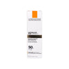 La Roche-Posay Anthelios Age Correct SPF50 Light Cream 50Ml