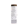 La Roche-Posay Anthelios Age Correct SPF50 Light Cream 50Ml