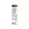 La Roche-Posay Anthelios Age Correct SPF50 Light Cream 50Ml