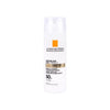 La Roche-Posay Anthelios Age Correct SPF50 Light Cream 50Ml