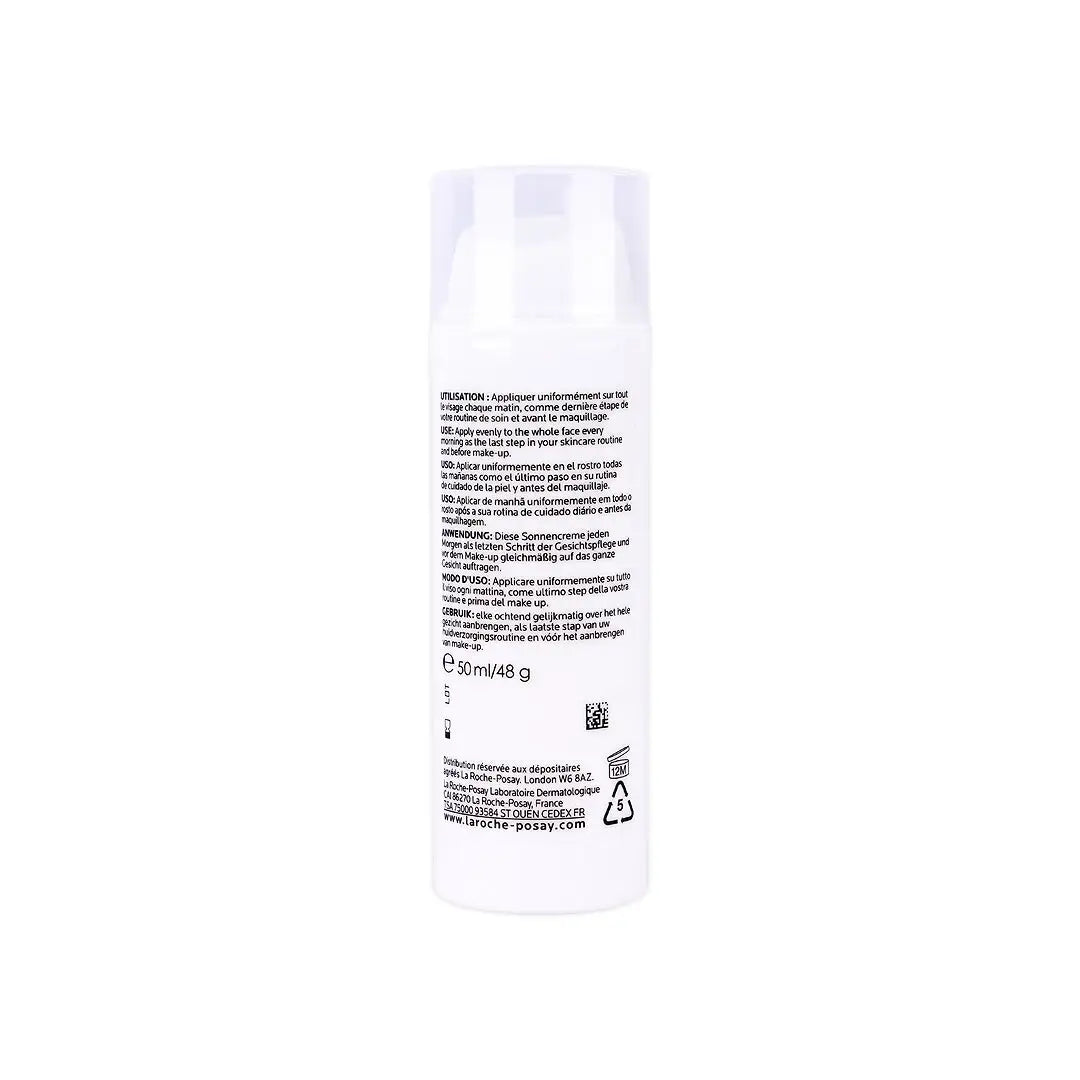 La Roche-Posay Anthelios Age Correct SPF50 Light Cream 50Ml