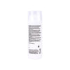 La Roche-Posay Anthelios Age Correct SPF50 Light Cream 50Ml