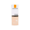 LA ROCHE POSAY ANTHELIOS AGE CORRECT SPF50 CC TINTED CR 50ML