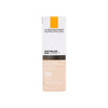 LA ROCHE POSAY ANTHELIOS AGE CORRECT SPF50 CC TINTED CR 50ML