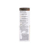 LA ROCHE POSAY ANTHELIOS AGE CORRECT SPF50 CC TINTED CR 50ML