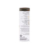 LA ROCHE POSAY ANTHELIOS AGE CORRECT SPF50 CC TINTED CR 50ML