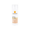 49701-La Roche-Posay Anthelios Age Correct SPF50 CC Tinted Cr 50Ml