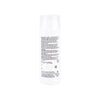 LA ROCHE POSAY ANTHELIOS AGE CORRECT SPF50 CC TINTED CR 50ML