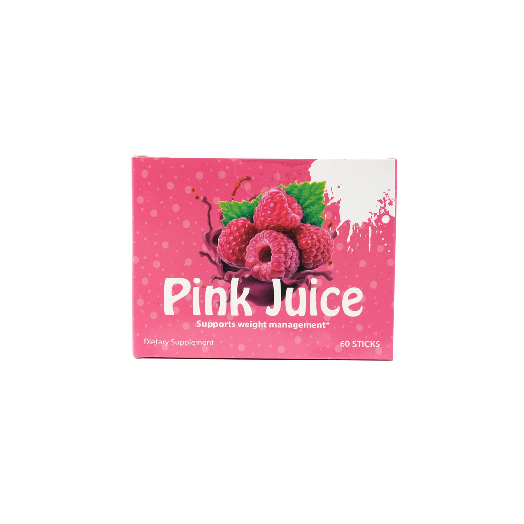 49702-Us Nutri Pink Juice 60 Sticks +3