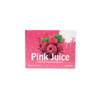 US NUTRI PINK JUICE 60 STICKS