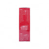 Neo Hair Lotion Plus 120Ml-Red Wealth