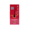 Neo Hair Lotion Plus 120Ml-Red Wealth