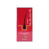 Neo Hair Lotion Plus 120Ml-Red Wealth