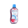 Parodontax Daily Gum Care Extra Fresh Mouthwash 500Ml+2