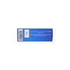 ZDROVIT LACIUM 50 BILLION CFU 30 CAPSULES