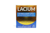 ZDROVIT LACIUM 50 BILLION CFU 30 CAPSULES