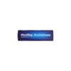 ZDROVIT MAXIMAG ANTISTRESS 60 TABLETS