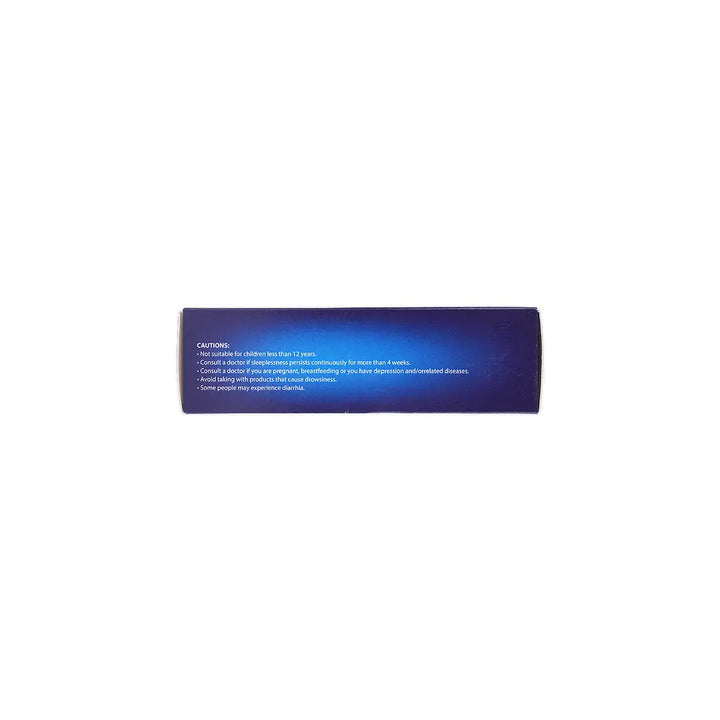 49715-Zdrovit Maximag Antistress 60 Tablets +1