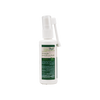 PROTEM KOZMETIK CLOVA SEPT TOPICAL SPRAY 50ML-MINT FLAVOR