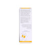 MEDEE ANTI AGING & WHITENIZER  EXTRA C SERUM 30ML