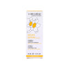 MEDEE ANTI AGING & WHITENIZER  EXTRA C SERUM 30ML