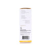 MEDEE ANTI AGING & WHITENIZER  EXTRA C SERUM 30ML