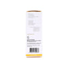 MEDEE ANTI AGING & WHITENIZER  EXTRA C SERUM 30ML