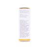 MEDEE ANTI AGING & WHITENIZER  EXTRA C SERUM 30ML