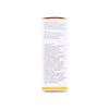MEDEE ANTI AGING & WHITENIZER  EXTRA C SERUM 30ML
