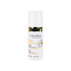 MEDEE ANTI AGING & WHITENIZER  EXTRA C SERUM 30ML