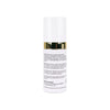 MEDEE ANTI AGING & WHITENIZER  EXTRA C SERUM 30ML