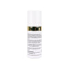 MEDEE ANTI AGING & WHITENIZER  EXTRA C SERUM 30ML
