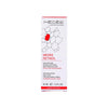 MEDEE RETINOL EXFOLIATING FACTOR SERUM 30ML