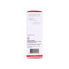 MEDEE RETINOL EXFOLIATING FACTOR SERUM 30ML