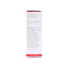 MEDEE RETINOL EXFOLIATING FACTOR SERUM 30ML