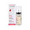 MEDEE RETINOL EXFOLIATING FACTOR SERUM 30ML