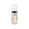 MEDEE RETINOL EXFOLIATING FACTOR SERUM 30ML
